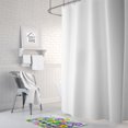 thumbnail image 2 of Carolines Treasures PJC1099RUG Finding Easter Eggs Machine Washable Memory Foam Mat, 2 of 4