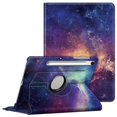 thumbnail image 1 of Funda Giratoria Fintie para Samsung Galaxy Tab S10 Lite/S10 FE/S9 FE 5G 10.9''/Tab S9 11'', 1 of 9
