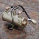 thumbnail image 3 of 12V Fuel Pump Car Parts Red Top Facet Cube Replacement Accessory Middle Distillate Pump, 3 of 3