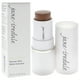 thumbnail image 3 of Bronceador en barra Glow Time - Scorch de Jane Iredale para mujer - 0,26 oz, 3 of 6