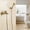 HS0075, variant on Antique Brushed Brass Bath Faucets Wall Mounted Bathroom Basin Mixer Tap Crane With Hand Shower Bath Shower Faucet