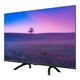 thumbnail image 2 of Tv Sharp Roku 32 Pulgadas HD LED 2T-C32GF2320U, 2 of 8