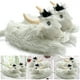 thumbnail image 3 of Zapatos Kawaii Vaca Highland Cómodas Lindas para Interiores Y Exteriores, 3 of 9