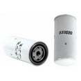 thumbnail image 3 of Fuel Filter, 3 of 3
