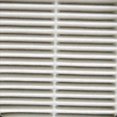 thumbnail image 5 of 3 Uds Filtro para /M12S/M13 Piezas de Limpiador Inalámbrico Elementos Filtrantes Accesorios de Aspiradora Doméstica, 5 of 5