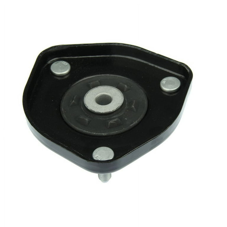 ♡ｙｕｃｏ♡ YUCO (@yucopink) / Posts / X