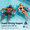 green, variant on Inflatable comfortable lounge chair pool float, blue, Age 14 & up, Unisex