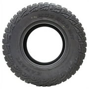 Kanati Mud Hog LT37/13.50R22 123Q Tire Simolary simolary.com 11
