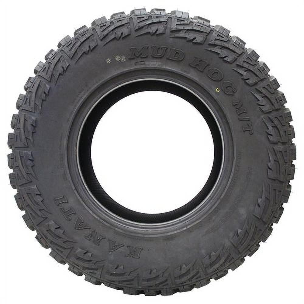 Kanati Mud Hog 33/12.50R20 114Q Tire simolary.com 11 Kanati Mud Hog 33/12.50R20 114Q Tire Simolary simolary.com 11
