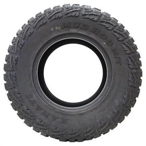 Kanati Mud Hog LT37/13.50R22 123Q Tire simolary.com 13 Kanati Mud Hog LT37/13.50R22 123Q Tire Simolary simolary.com 13