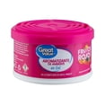 thumbnail image 1 of Aromatizante ambiental Great Value lata frutos rojos 70 g, 1 of 4