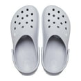 thumbnail image 5 of Crocs Unisex Crocband Clog Sandals, 5 of 9