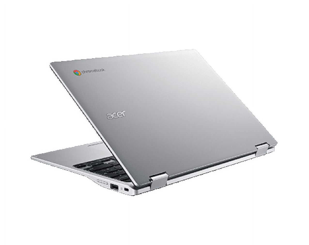 Acer Chromebook Spin 311 CP311-3H-K3WL Convertible Laptop