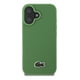 thumbnail image 3 of Funda Para iPhone 16 Lacoste Magsafe Iconic Ultra Slim Tpu Verde Magsafe Iconic, 3 of 6