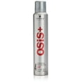 thumbnail image 4 of Schwarzkopf OSiS Grip Extreme Hold Mousse, 7 oz, 4 of 4