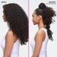 thumbnail image 5 of REDKEN- Max Hold 32 | Laca de Fijación Extra Fuerte | De control máximo, resistente a la humedad y el frizz | Para todo tipo de cabello | Fórmula vegana | 255ml, 5 of 6