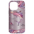 thumbnail image 1 of Funda Shark para iPhone 14 Pro Max personalizada, 1 of 3