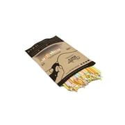 3Doodler Start EDU Refill Strands - Fire and Ice, Pkg of 250
