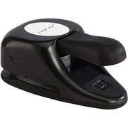 Paper Shapers Large Nesting Punch for 2" Ovals