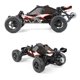 thumbnail image 4 of Window Guard For ROVAN E-BAHA/EQ6 RC Toy Car Parts, 4 of 5
