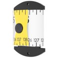 thumbnail image 3 of Measuring 138x5cm Fish Measuring Ruler Fish Measuring Tape Waterproof Fishing Measurement Tool, 3 of 7