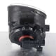 thumbnail image 5 of 2 X Car Fog Light Assembly Led Fog Daytime Running Lamp Drl For Nissan X-trail Xtrail Murano Almera Juke Micra Teana Pathfinder, 5 of 5