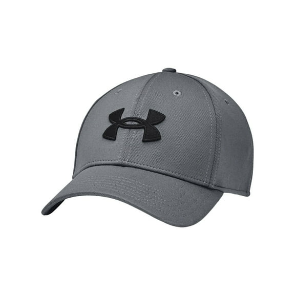 Under Armour Blitzing Cap