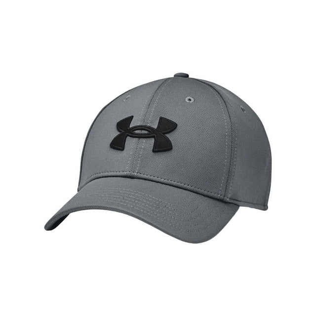 Under Armour Blitzing Casquette