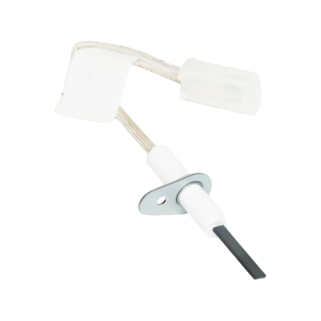 High Temperatures Resistant Stainless Steel Igniters For Furnaces And Fireplaces