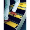 thumbnail image 6 of Vigil Antislip Anti-Slip Stair Nosing,Ylw,35-7/16in W, 02-620 02-620, 6 of 6
