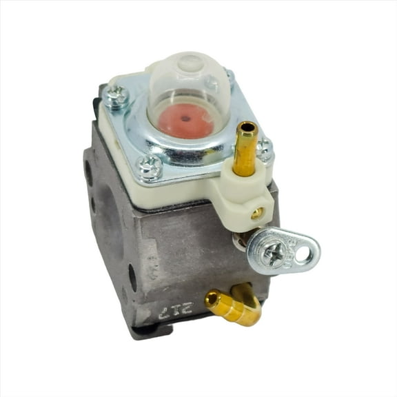 GENUINE ECHO CARBURETOR FITS BLOWERS PB-580T PB-580H EB600RT A021004331