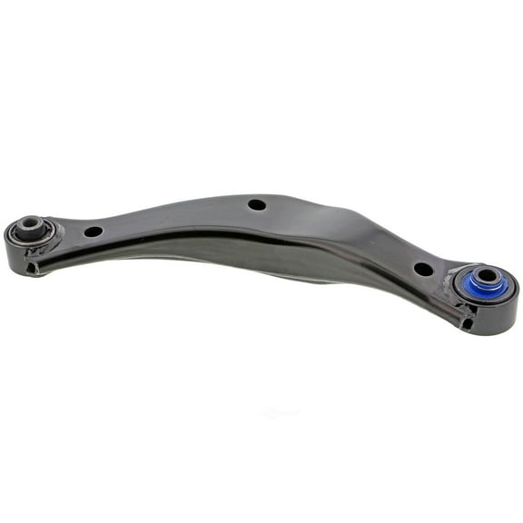 Suspension Control Arm Fits select: 2013-2015 CHEVROLET MALIBU, 2014-2020 CHEVROLET IMPALA