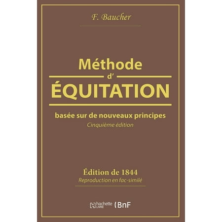 ISBN 9782019212902