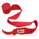 thumbnail image 2 of Venda De Algodon Everlast Roja Everlast X-4456-R, 2 of 2
