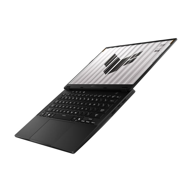 TUF Gaming A14 ノートPC 14インチ ASUS TUF Gaming A14 Copilot+ PC Gaming Laptop, 14” WQXGA 16:10