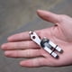 thumbnail image 4 of Clip De Efectivo Tmvgtek Edc Cash Money Clip Llavero De Acero Inoxidable Clip Cinturón Titular Abrelatas De Cerveza Tmvgtek Para Estrenar, 4 of 8