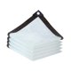 thumbnail image 2 of Lona transparente shamjiam multiusos 1x2 metros, 2 of 8