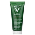 thumbnail image 1 of Gel limpiador Vichy Normaderm Phytosolution 200 ml para piel grasa, 1 of 3