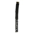 thumbnail image 1 of NV Me SSD Extension Cable,M.2 NVMe SSD Extension PCI Extension Cable Full Speed SSD Extension Cable Achieve More, 1 of 9
