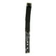 thumbnail image 1 of Cable de extensión M.2 NVMe SSD PCB R44SF M.2 a PCI E 3,0 X4 32G/bps M extensor de llave para Win para Linux 10cm, 1 of 1