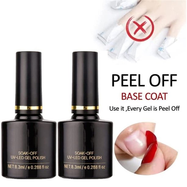 Peel off base sale coat walmart