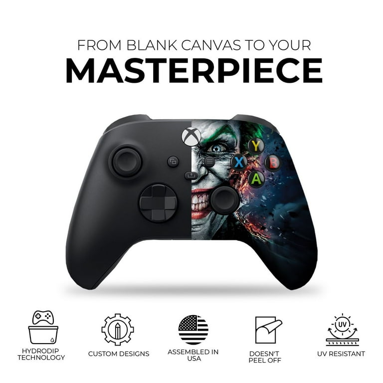 Xbox pc 2024 controller bluetooth