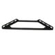 thumbnail image 1 of Soporte de Esquina de Acero Inoxidable, Conector Trapezoidal Fijo de 3 Lados para Muebles, Armarios, Estantes, Mesas y Sillas (Paquete de 1), 1 of 2