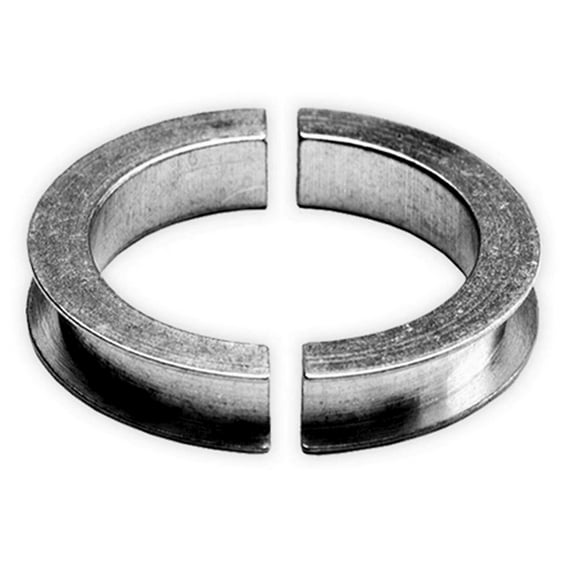 Joes Racing Products Reducer Bushing 1-3/4in to 1-1/4in