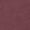 Wine, variant on Women's Casual Solid Color Print Neck Low Cut 3/4 Sleeve T Shirt Top Women's Soft Casual Tee - Lightweight Everyday Shirt