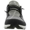 thumbnail image 2 of On Running Mens Cloud Knit Running Athletic and Training Shoes, 2 of 3