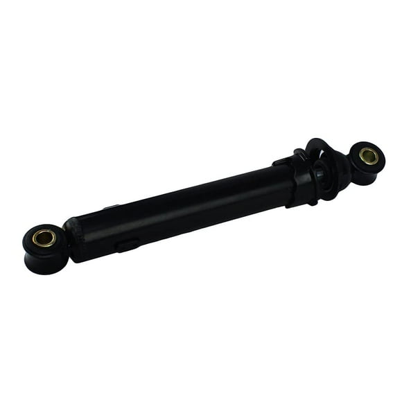 Polaris ATV Front Shock, Genuine OEM Part 0454645, Qty 1