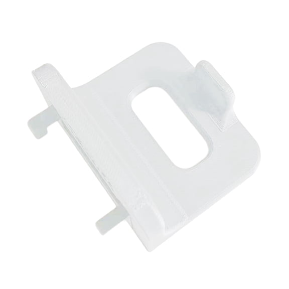 Hanger Hook Pegboard Accessories for SKADIS Holder Hole Board Game Controller Hook Bracket Storage Organizers