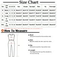 thumbnail image 2 of Miqool Mens Track Suits 2 Piece Set Long Sleeve Pullover Hoodie and Sweatpants Joggers Outfits Casual Hooded Athletic Sweatsuit Sets Running Jogging Sport Suit Sets, 2 of 7