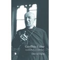 thumbnail image 1 of Geoffrey Fisher, Archevêque de Canterbury, 1 of 2